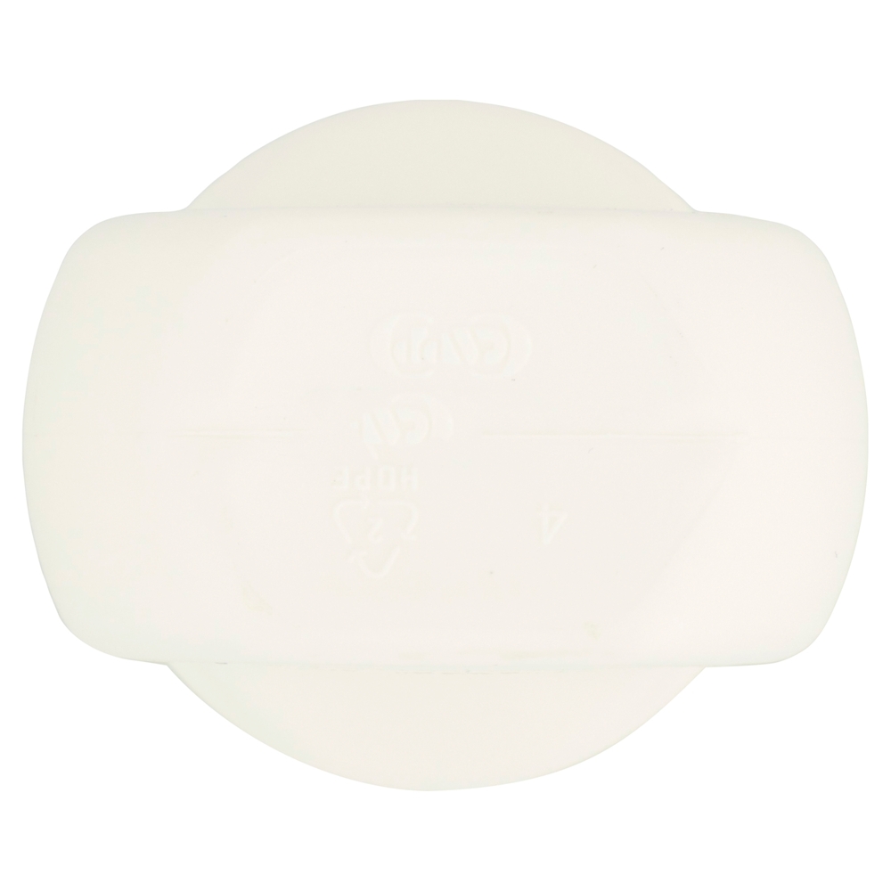 Borotalco Attivo Profumo di Cedro e Lime Deo Roll On 50 ml